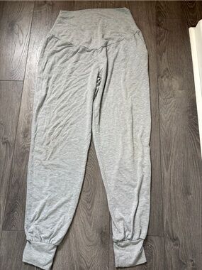 Maternity Sweatpants